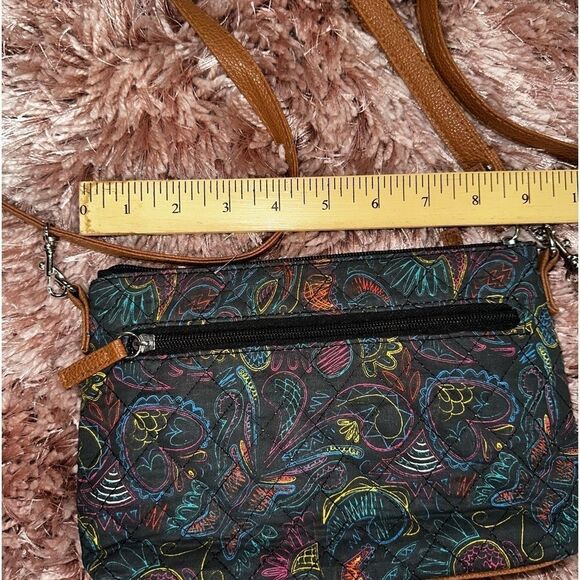 Stone Mountain bag - Picture 6 of 10